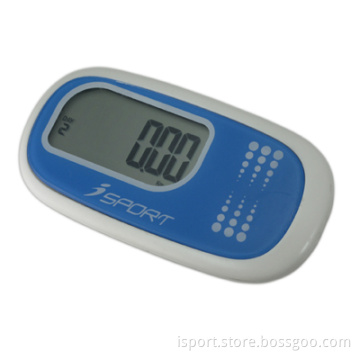 +Pedometer +Purchase